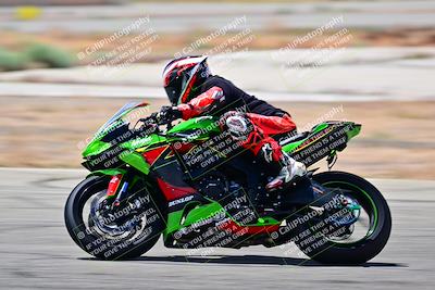 media/Apr-26-2025-2WTD (Sat) [[797c348bd3]]/B Group/120pm/